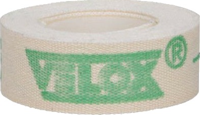 Velox felgbånd 19mm 2m