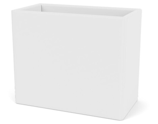 Montana Collect Organizer snow 38