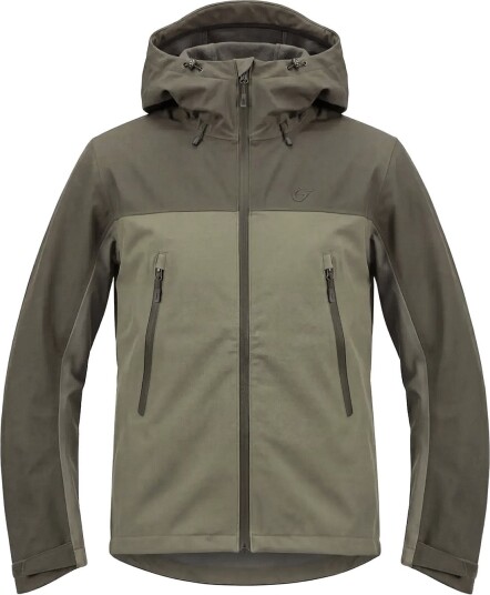 Five Seasons Ramsau Jkt M BEETLE S