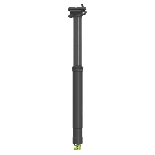 Syncros Duncan Dropper Post 1.5 170mm Syncros Duncan Dropper Post 1.5 170mm