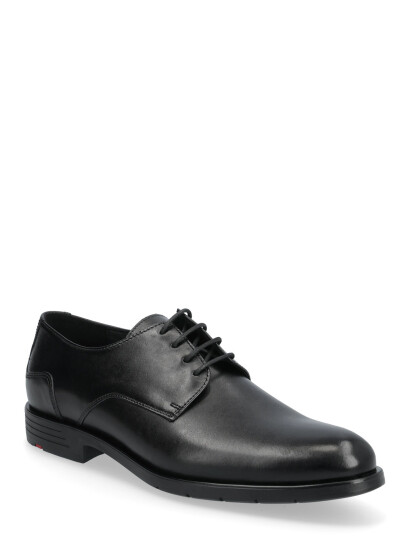 Lloyd Eezy 110 - Black - 39