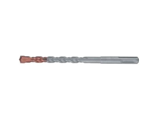 Modeco Bor Til Betong Sds+ 8 Mm (Mn-61-137)