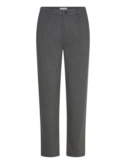 FREE/QUENT Fqmaya Pants   Grey   M