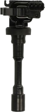 Tennspole coil ENGITECH ENT960082