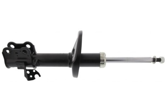 Støtdemper MAPCO 20559 Støtdemper MAPCO 20559