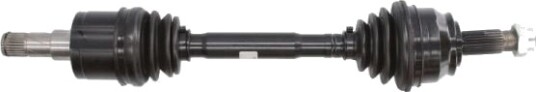 POINT GEAR PNG72656 Drivaksel POINT GEAR PNG72656 Drivaksel