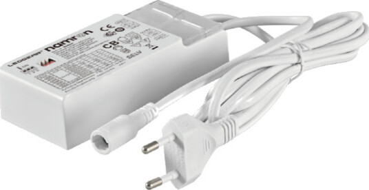 Namron Dimbar Driver For Led Panel Flicker Free