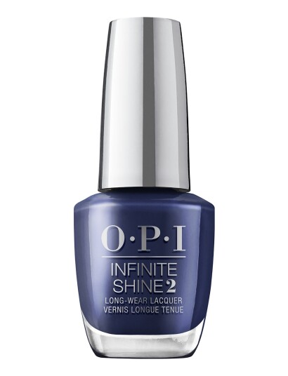 OPI Isn"t It Grand Avenue - Blue - 15 ML