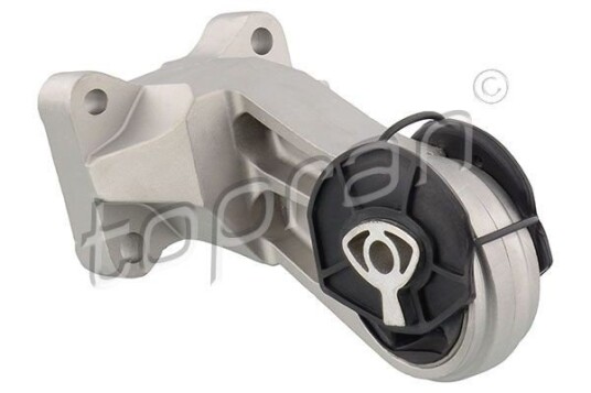 Motorfeste TOPRAN 701 611