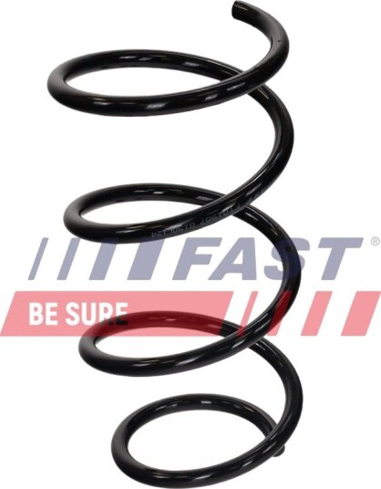 Fjær FAST FT01987