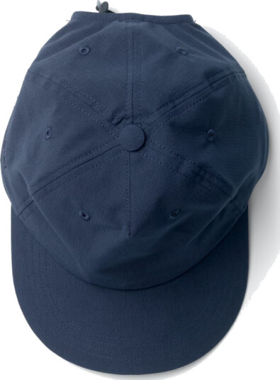 Houdini Daybreak Cap Blue Illusion M/L