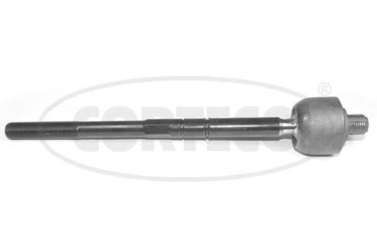 Styrestang CORTECO 49400689 Styrestang CORTECO 49400689