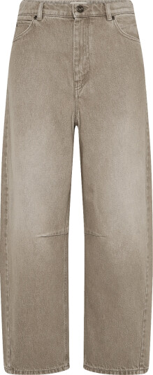 Weekend Max Mara Wkdarcadia   Beige   38