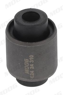 Feste styrestag MOOG SU SB 18342