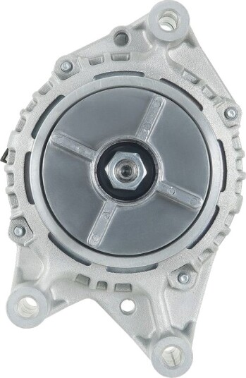 AS PL A01215SEG Dynamo AS PL A01215SEG Dynamo