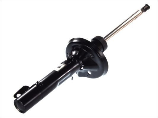 Støtdemper Magnum Technology AGW017MT