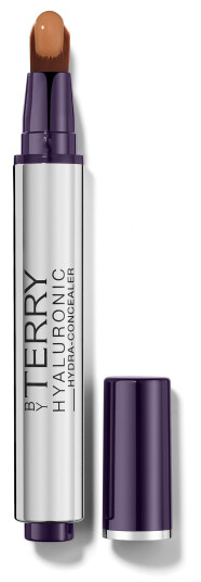 By Terry Hyaluronic Hydra-Concealer 500 Medium Dark