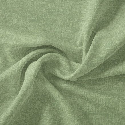 Stoffabrics Melange bomullsstoff 112cm Farge 801 50cm