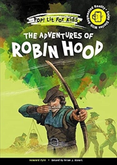 The Adventures Of Robin Hood The Adventures Of Robin Hood