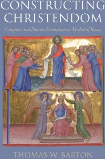 Constructing Christendom