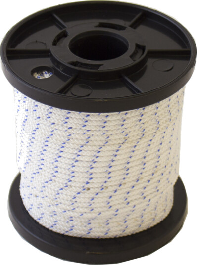 FUGESNOR 3MM 50M