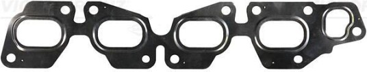 Tetning eksosmanifold REINZ 71 18799 00
