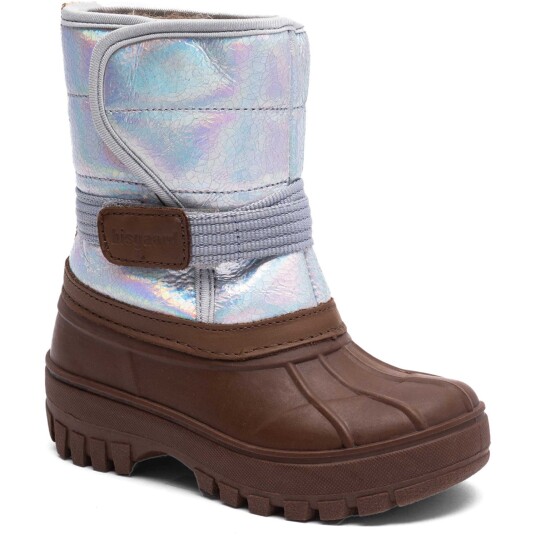 Bisgaard Galaxy Pacson Støvler 32