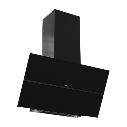 Thermex Design Line 8002 kjøkkenventilator, 80 cm