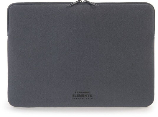 Tucano Elements Second Skin (Macbook Pro 16 ") Tucano Elements Second Skin (Macbook Pro 16 ")