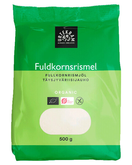 Rismel, 500 g Rismel, 500 g