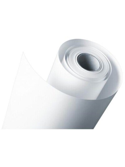 Fujifilm - photo paper - 2 roll(s) - Roll (15.2 cm x 65 m) Fujifilm - photo paper - 2 roll(s) - Roll (15.2 cm x 65 m)