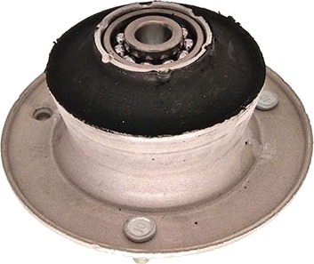 Fjærbeinslager MAXGEAR 72-0275