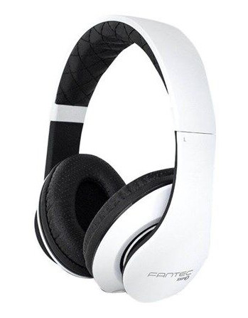 FANTEC SHP-3 - headset FANTEC SHP-3 - headset