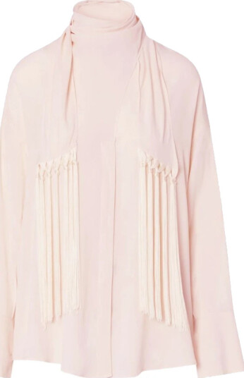 Liu Jo Dame Bluser & Skjorter Beige S,