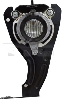 Tåkelyskaster TYC 19-0566-05-2