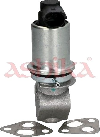 ASHIKA 150-00-0914 EGR-ventil