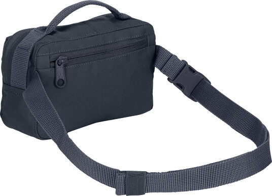 Fjellreven KÅNKEN HIP PACK  NAVY