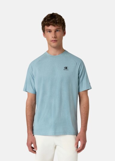Champion SS Tee Champion SS Tee