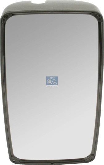 Ytterspeil, førerhus DT Spare Parts 2.73003