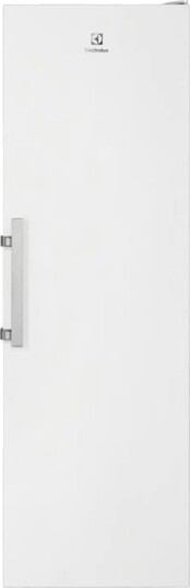 Kjøleskap Electrolux ERC9ME 700 MultiFlow Kjøleskap Electrolux ERC9ME 700 MultiFlow