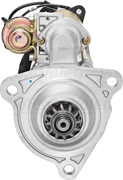 VALEO 458940 Starter