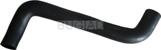 ladeluftslange BUGIAD 88627 ladeluftslange BUGIAD 88627
