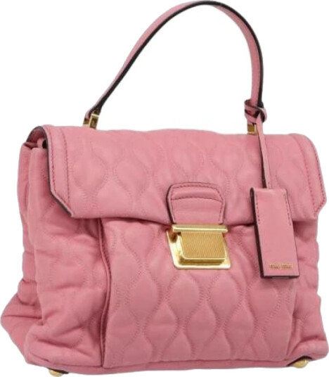 Miu Miu Dame Rosa