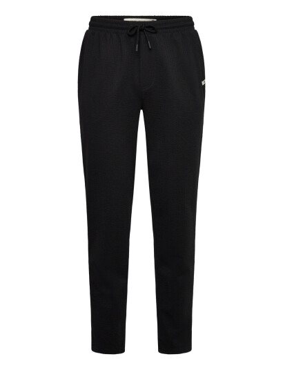 INDICODE Innova Pant Black L INDICODE Innova Pant Black L