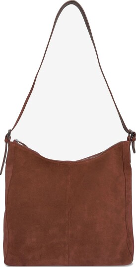 VAGABOND Hilo BROWN One Size VAGABOND Hilo BROWN One Size