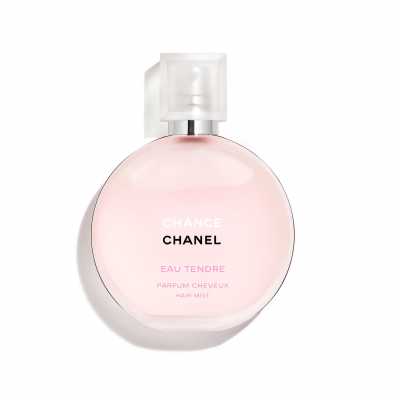 Chanel Chance Eau Tendre Hair Mist Eau de toilette 35ml
