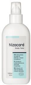 Nizoexpert Nizocare scalp tonic 100 ml. Nizoexpert Nizocare scalp tonic 100 ml.