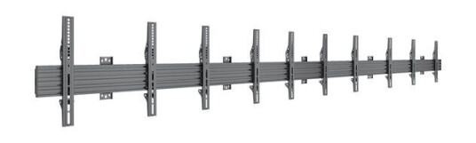 Multibrackets M Pro Series MBW5U