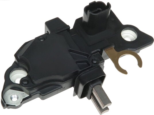 Dynamoregulator AS-PL ARE0018