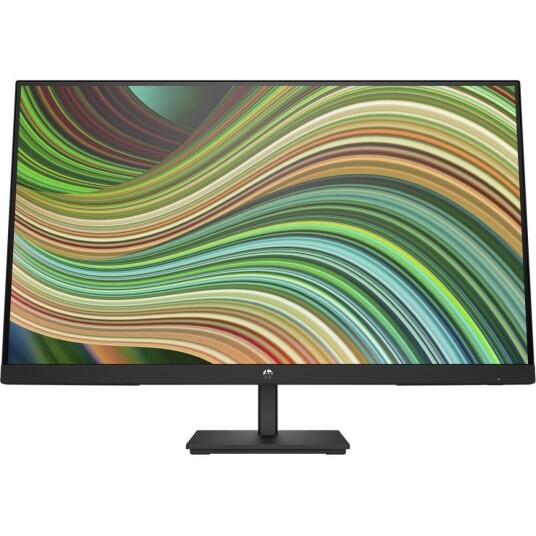 HP V27ie G5 HP V27ie G5